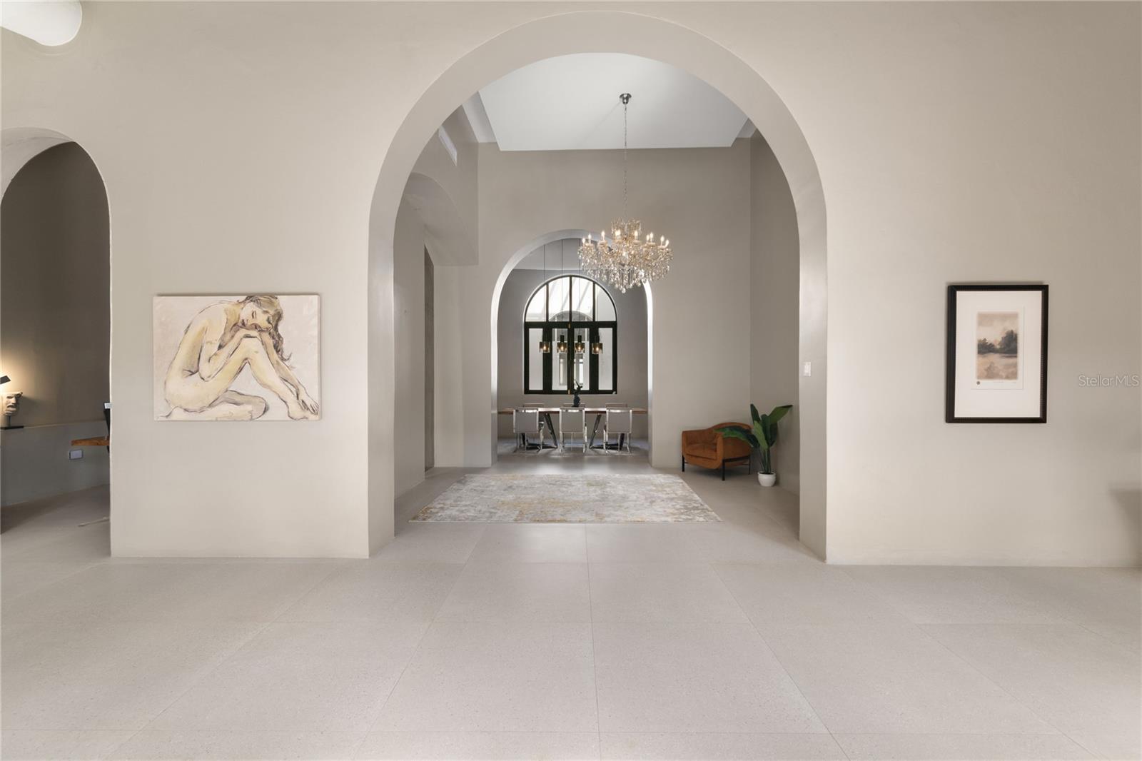 PR9112037 Property Photo