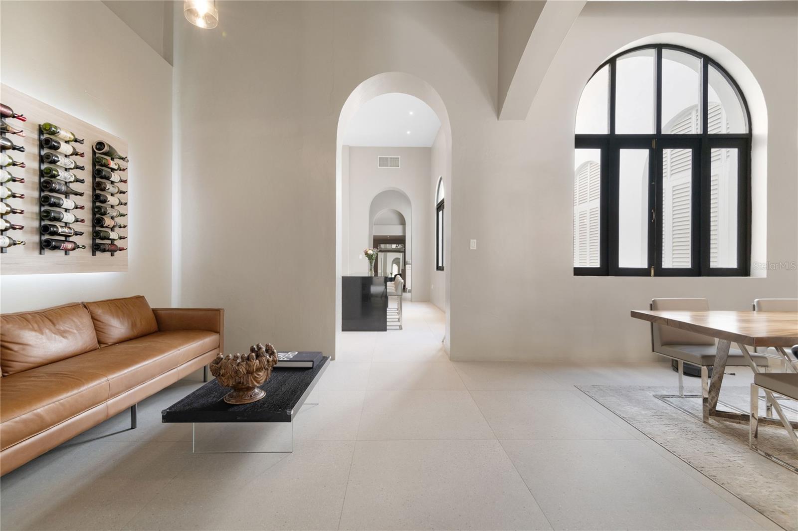 PR9112037 Property Photo