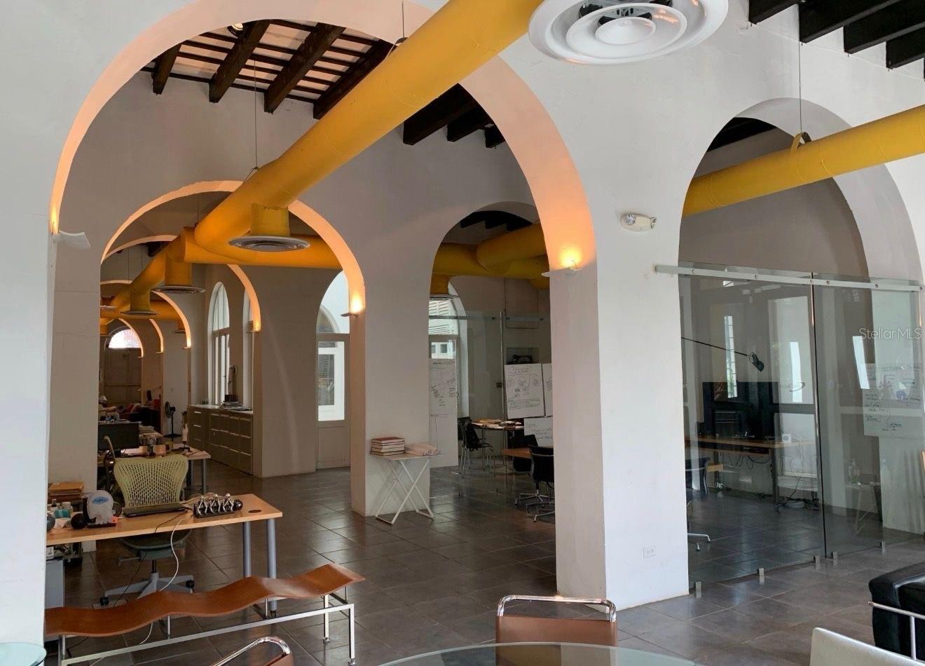 PR9112037 Property Photo