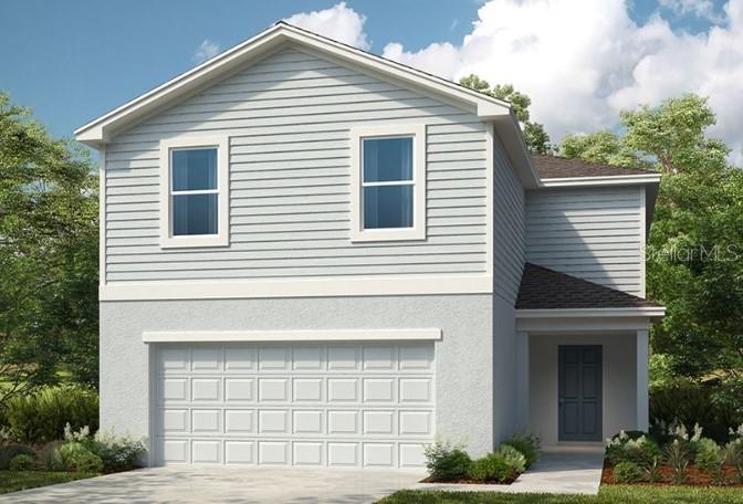 13325 TROPICAL BREEZE WAY, HUDSON, FL, 34669