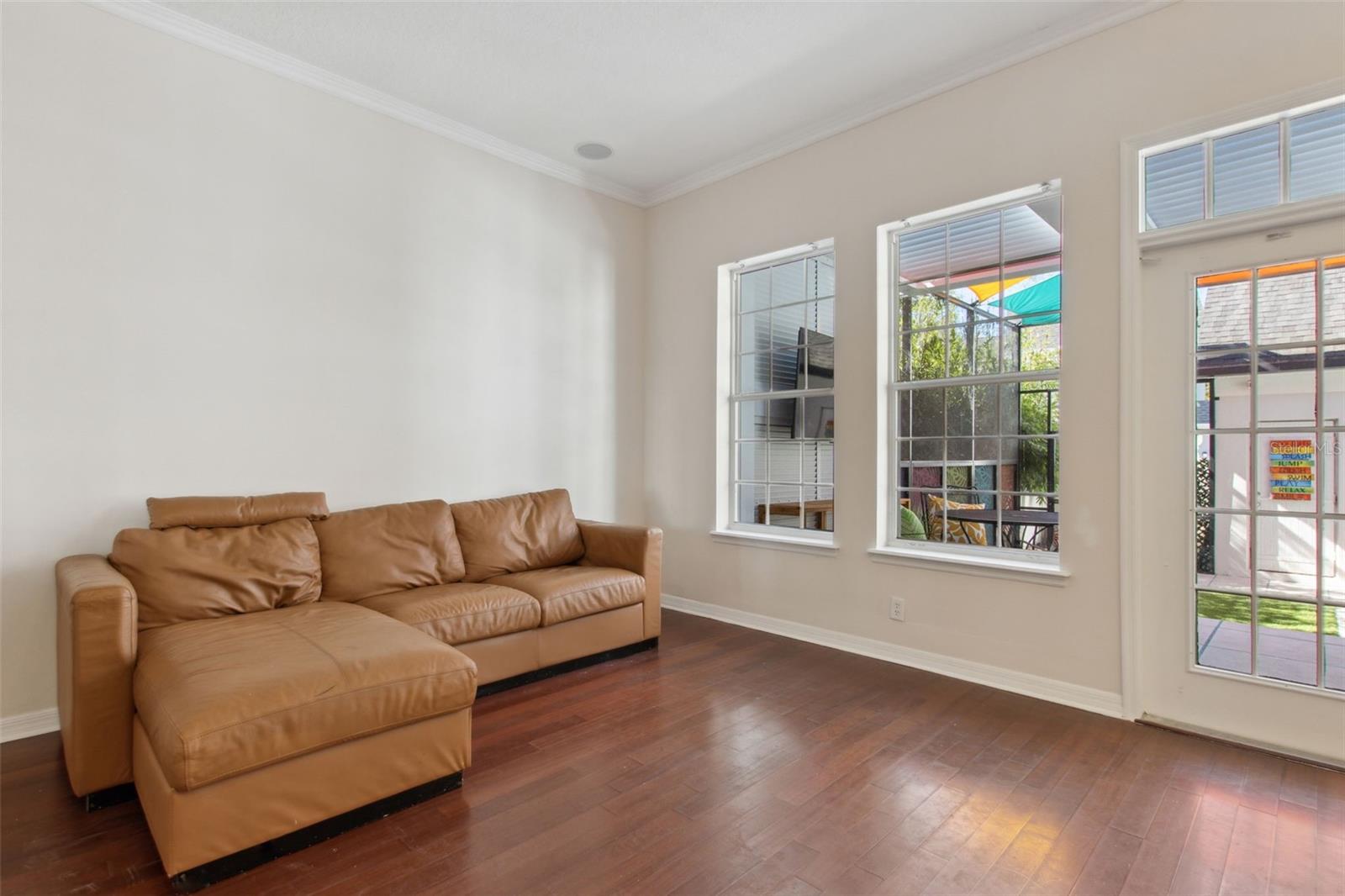 520 LONGMEADOW ST, CELEBRATION, FL, 34747