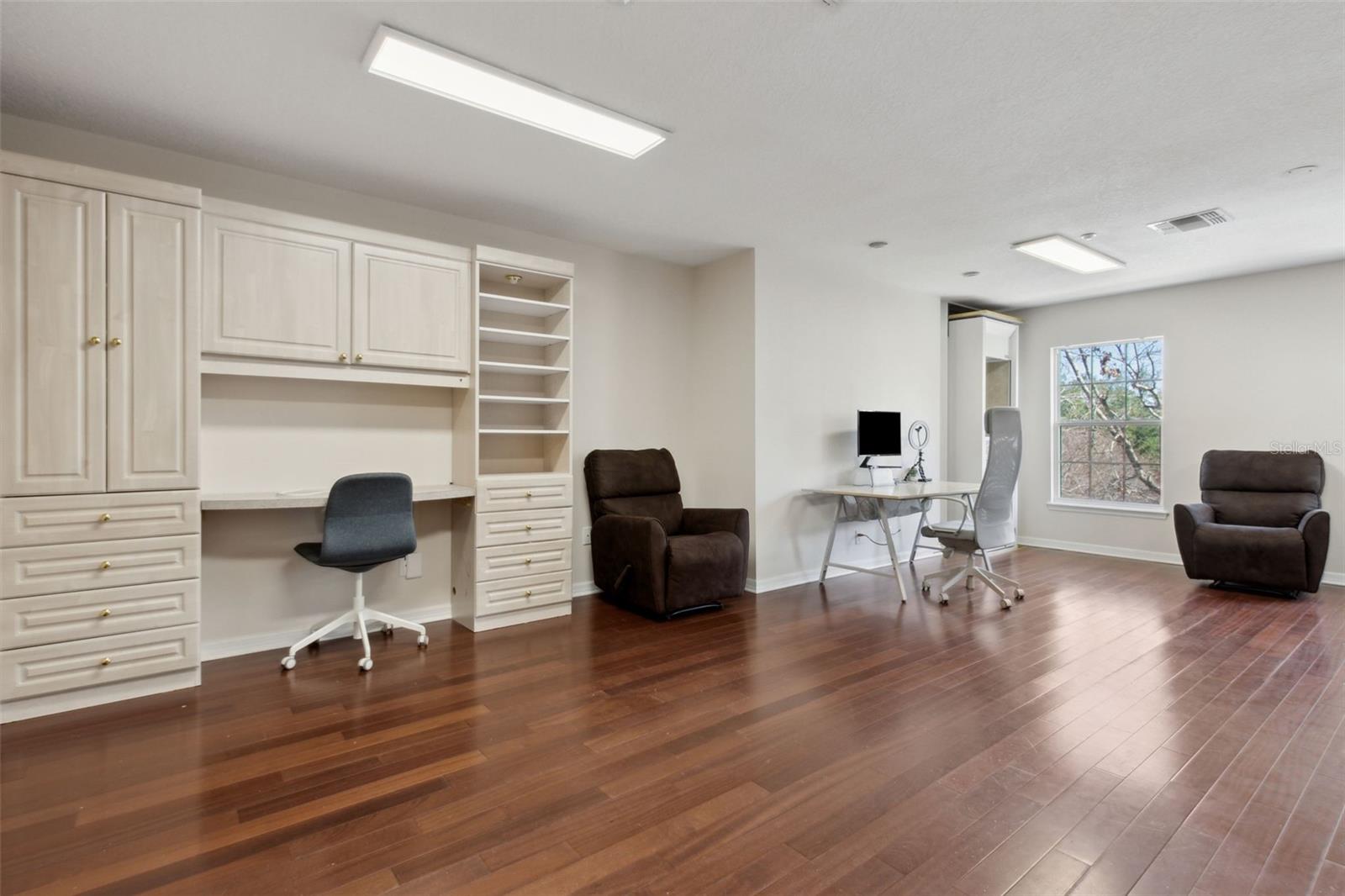 520 LONGMEADOW ST, CELEBRATION, FL, 34747