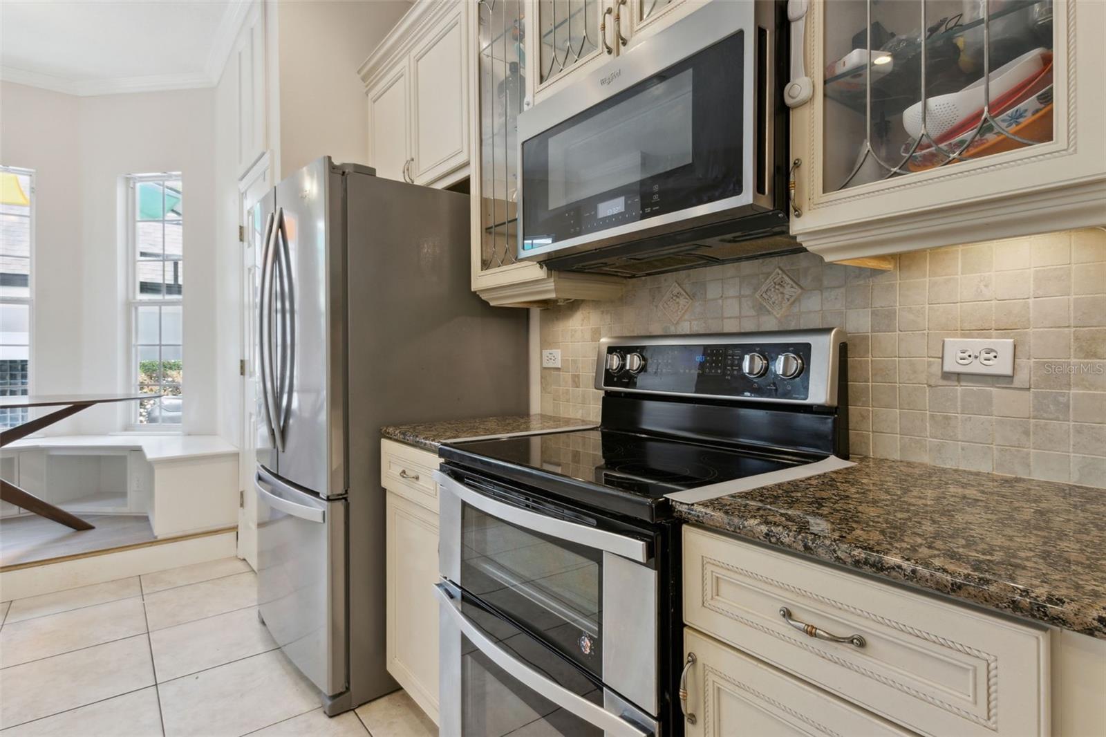 520 LONGMEADOW ST, CELEBRATION, FL, 34747