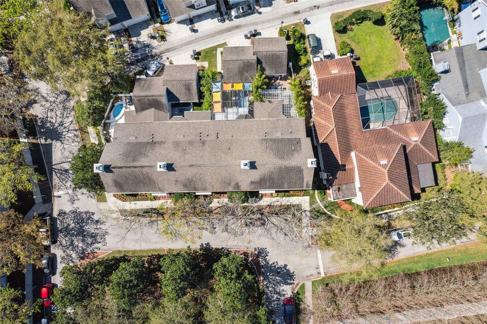 520 LONGMEADOW ST, CELEBRATION, FL, 34747