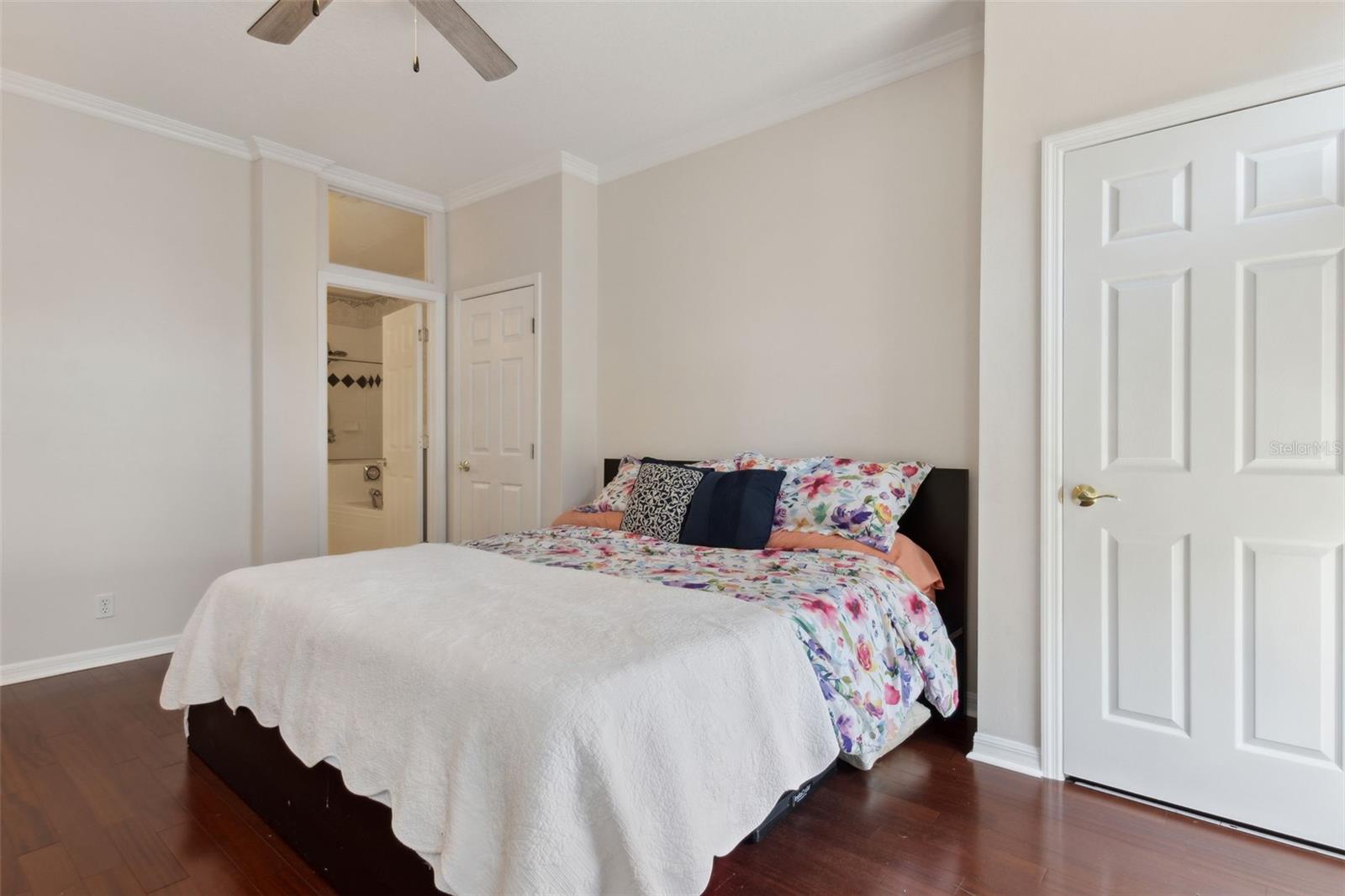 520 LONGMEADOW ST, CELEBRATION, FL, 34747