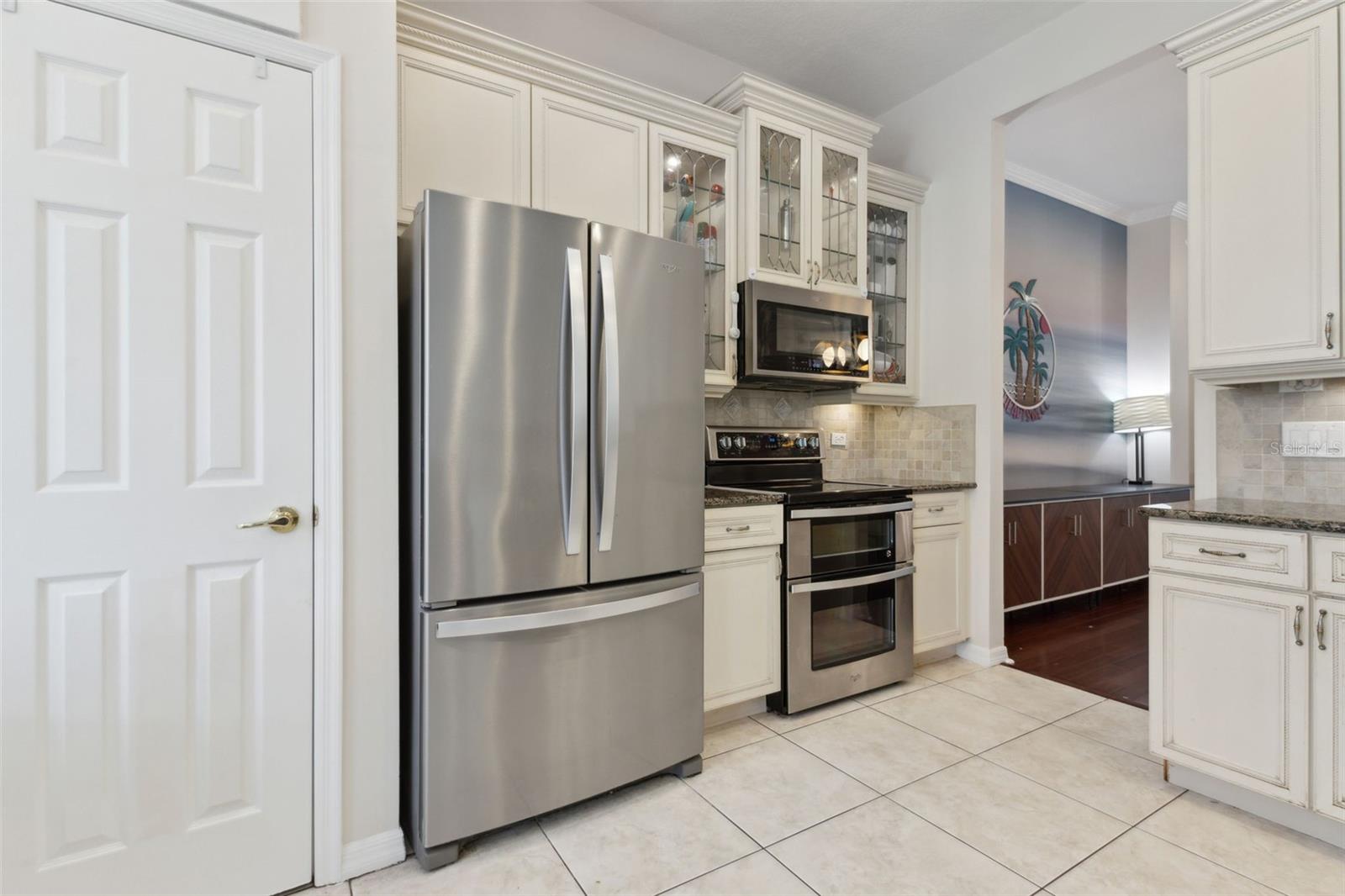 520 LONGMEADOW ST, CELEBRATION, FL, 34747