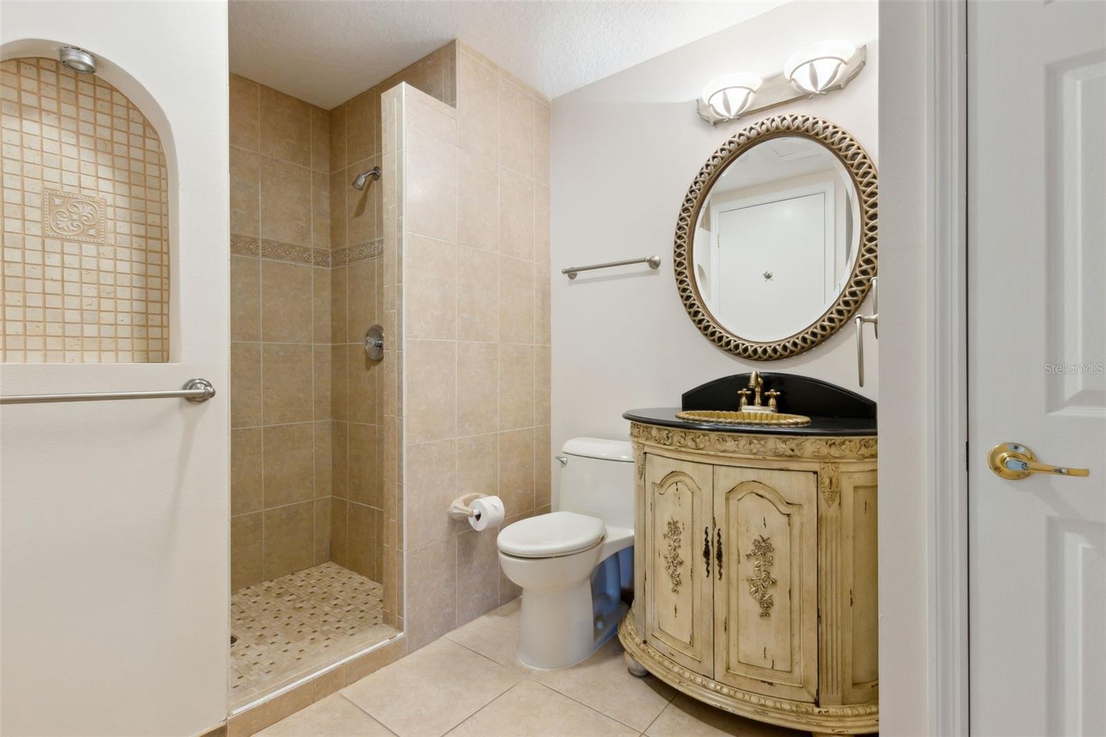 520 LONGMEADOW ST, CELEBRATION, FL, 34747