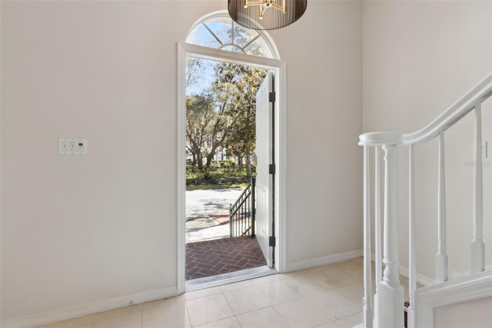 520 LONGMEADOW ST, CELEBRATION, FL, 34747