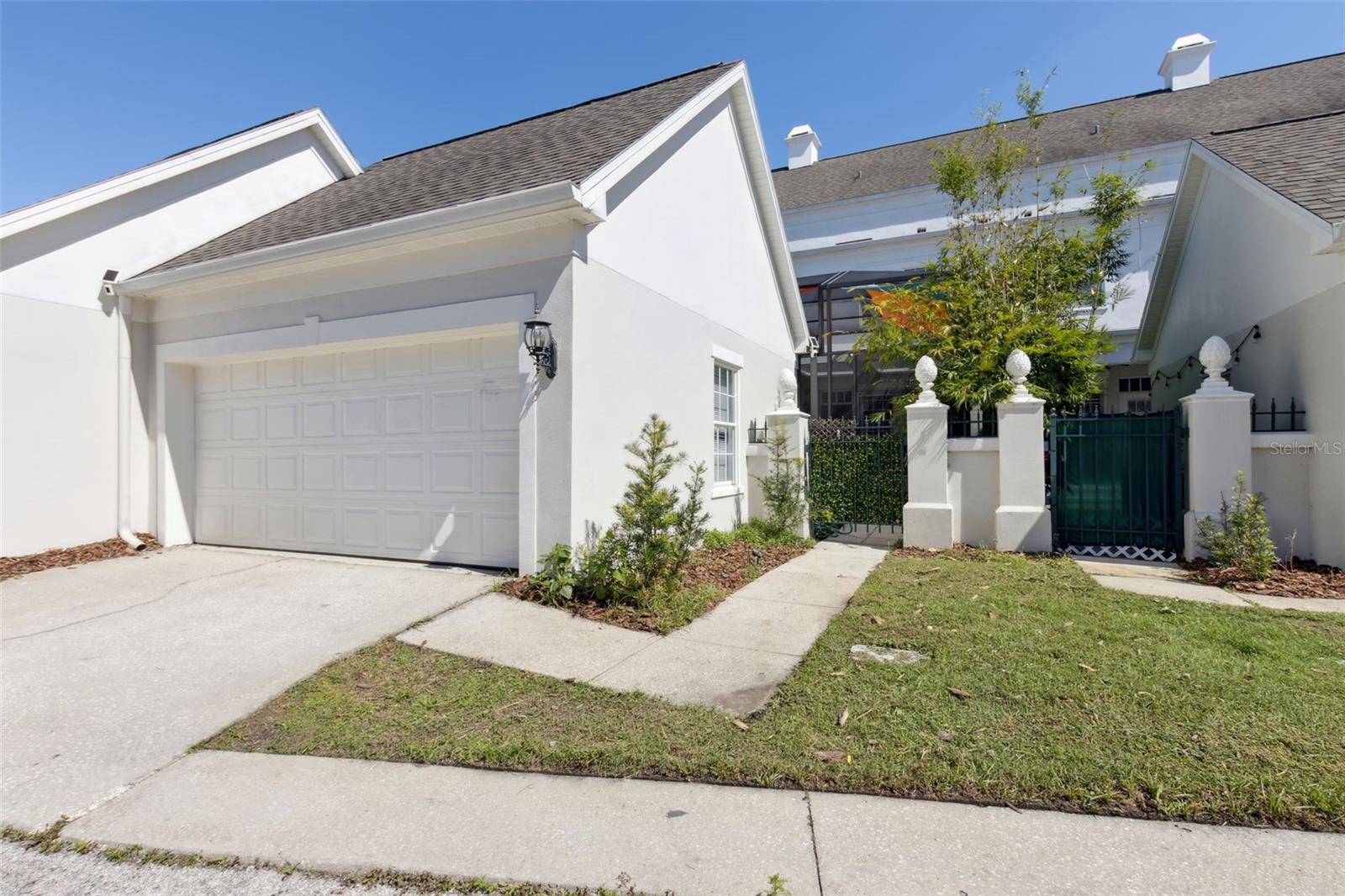 520 LONGMEADOW ST, CELEBRATION, FL, 34747