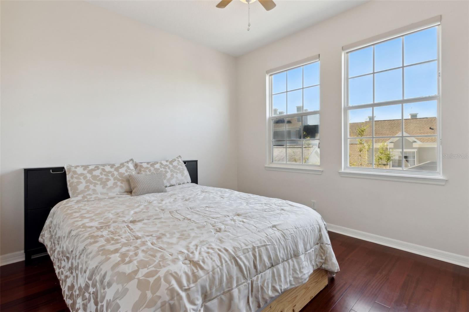 520 LONGMEADOW ST, CELEBRATION, FL, 34747