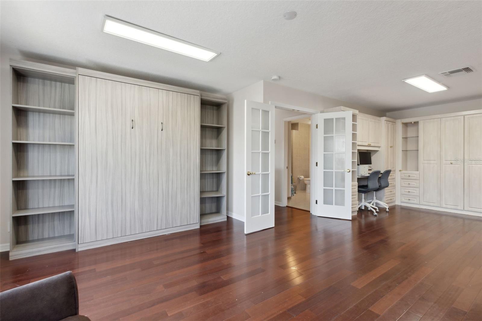 520 LONGMEADOW ST, CELEBRATION, FL, 34747