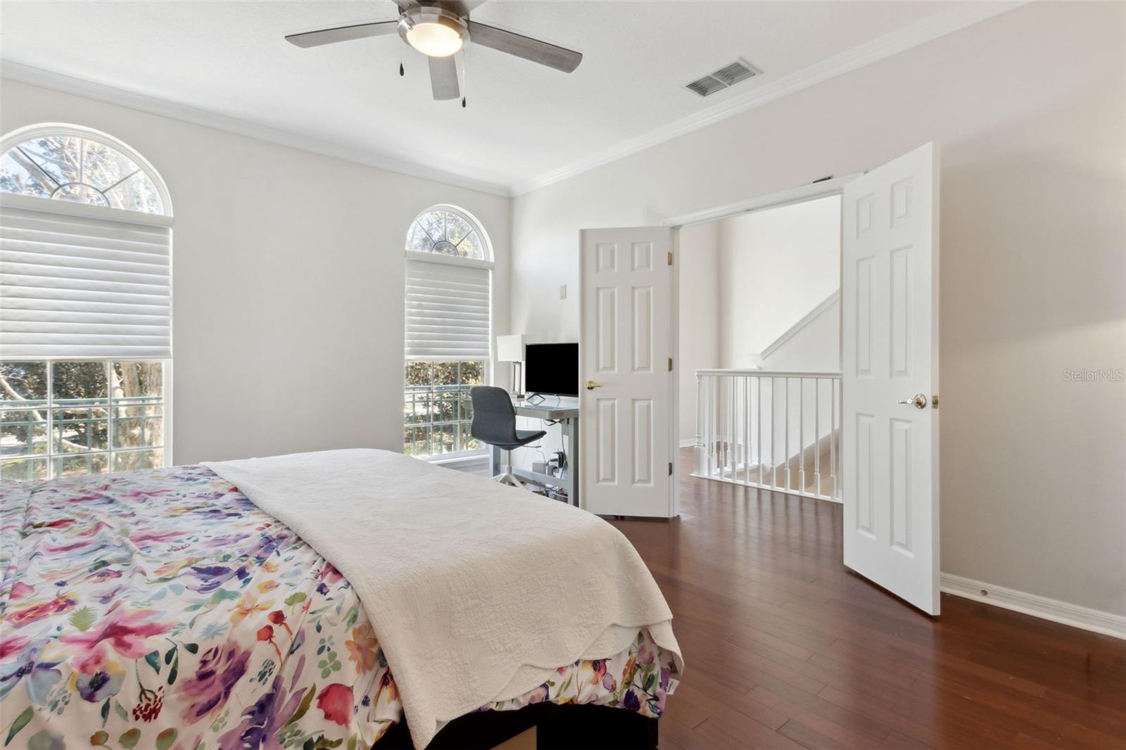 520 LONGMEADOW ST, CELEBRATION, FL, 34747