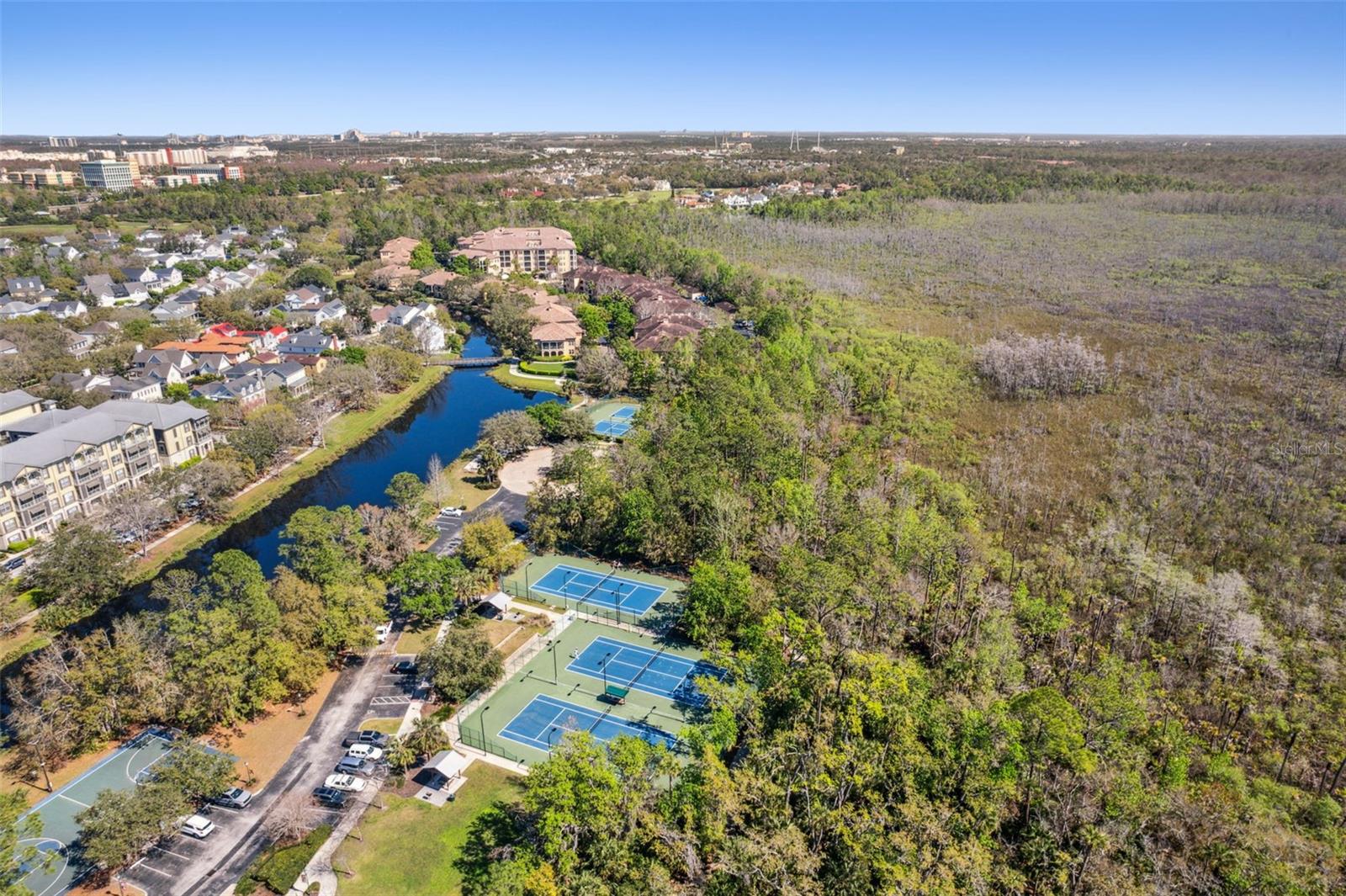 520 LONGMEADOW ST, CELEBRATION, FL, 34747