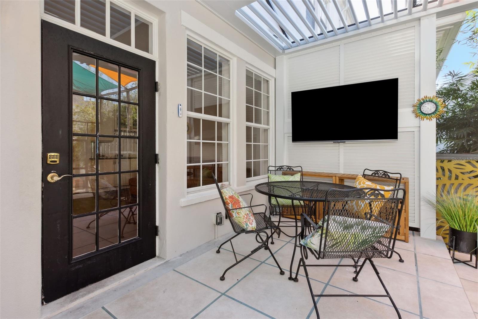 520 LONGMEADOW ST, CELEBRATION, FL, 34747
