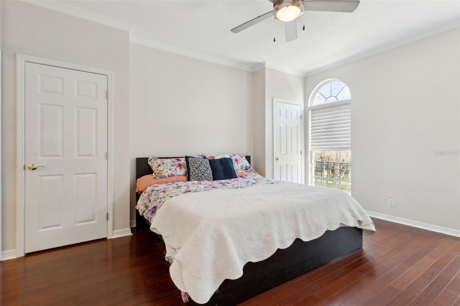 520 LONGMEADOW ST, CELEBRATION, FL, 34747