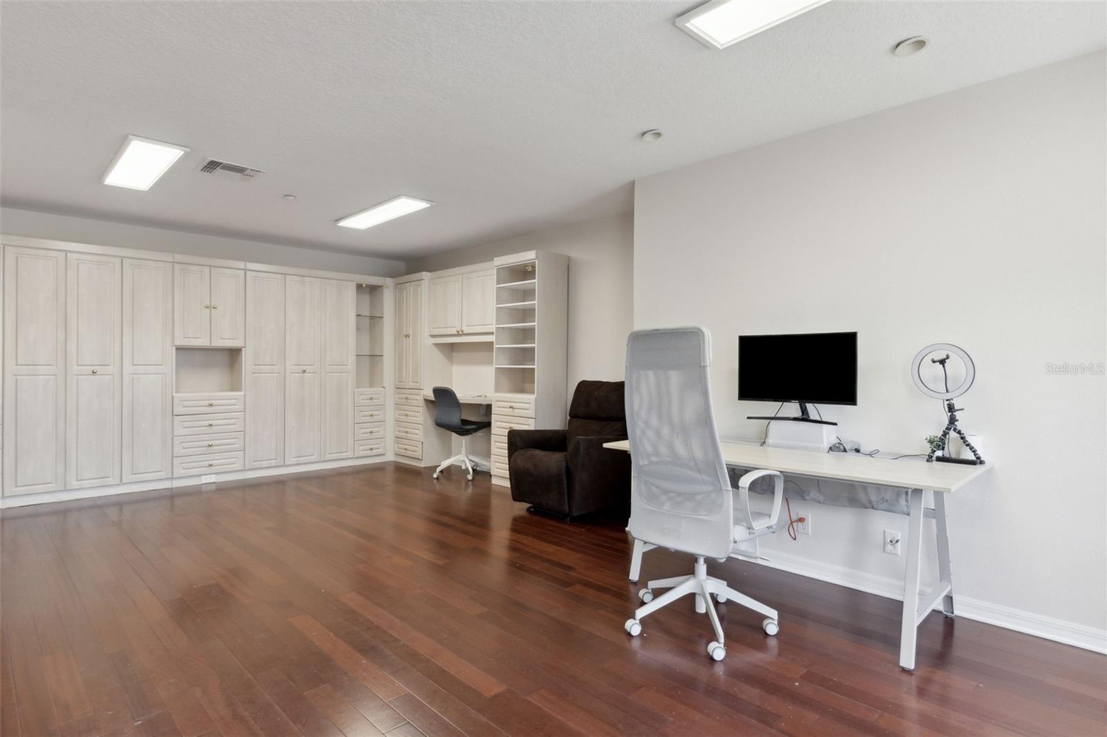 520 LONGMEADOW ST, CELEBRATION, FL, 34747