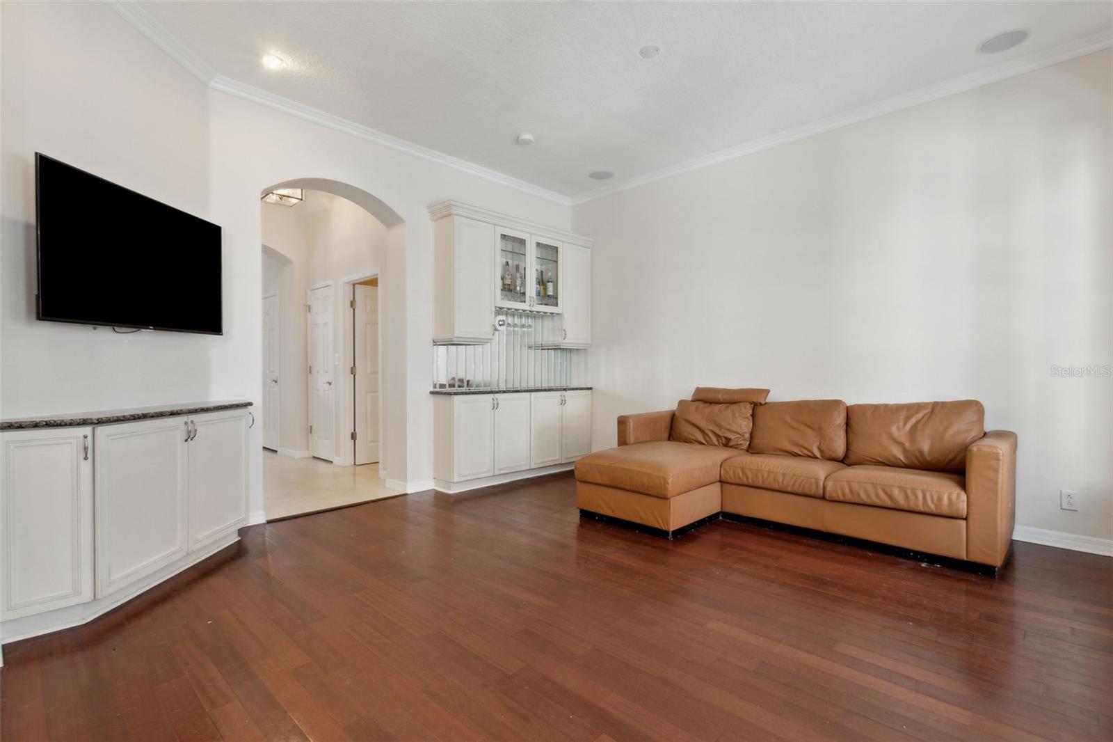 520 LONGMEADOW ST, CELEBRATION, FL, 34747