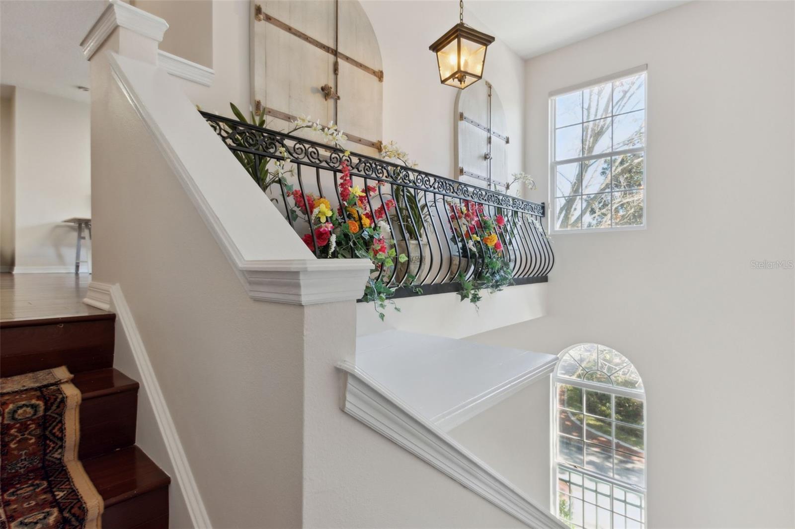 520 LONGMEADOW ST, CELEBRATION, FL, 34747
