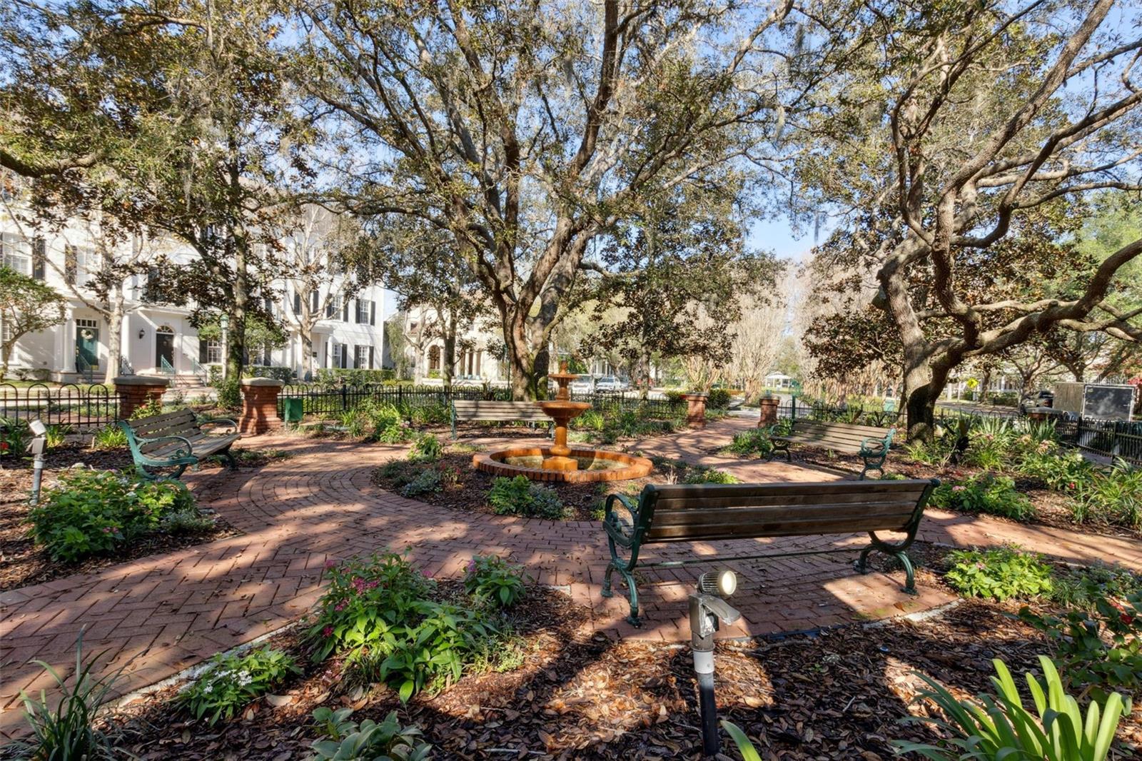 520 LONGMEADOW ST, CELEBRATION, FL, 34747