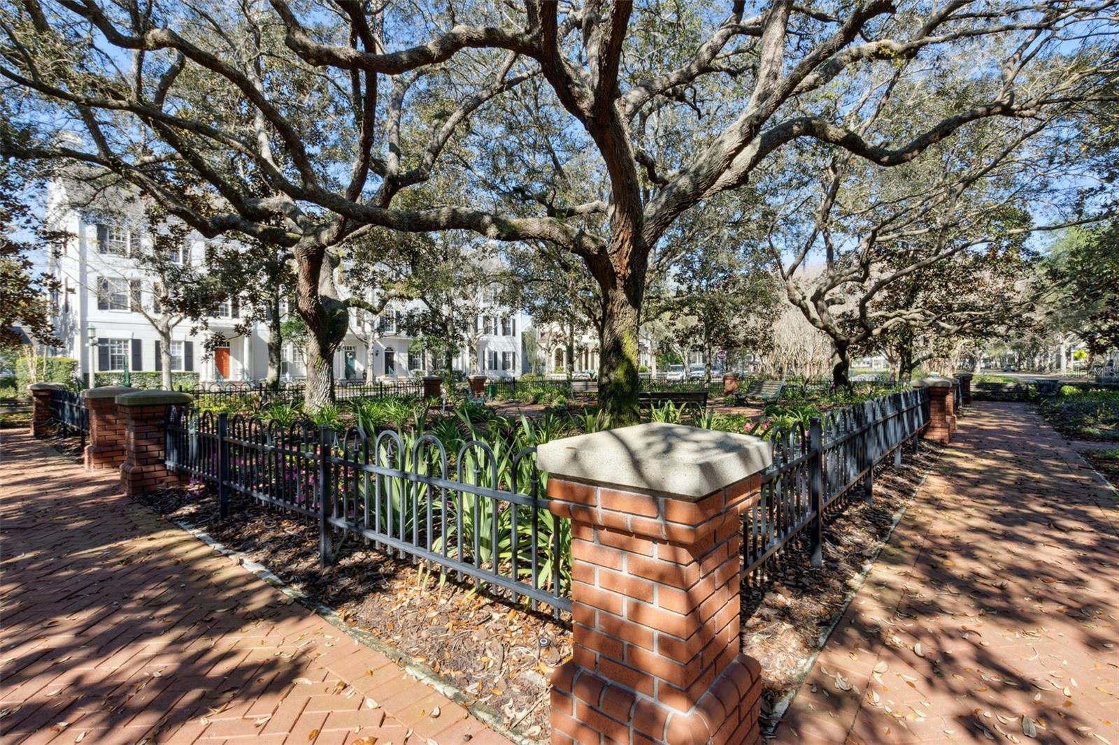 520 LONGMEADOW ST, CELEBRATION, FL, 34747