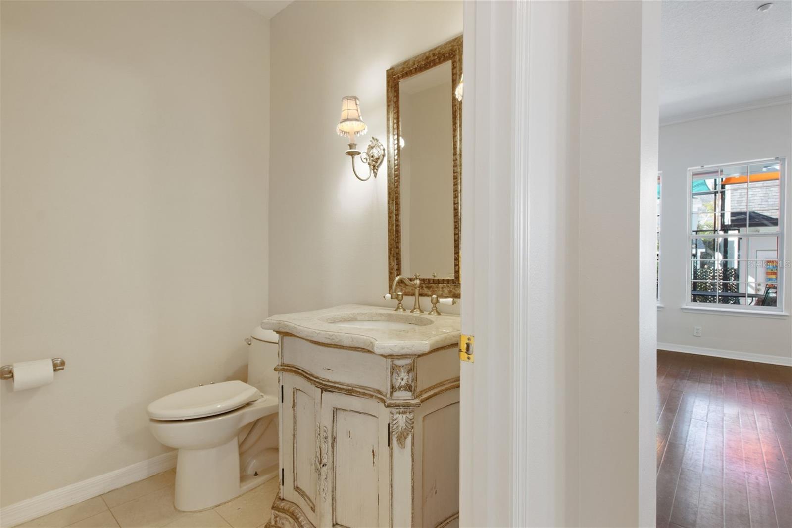 520 LONGMEADOW ST, CELEBRATION, FL, 34747