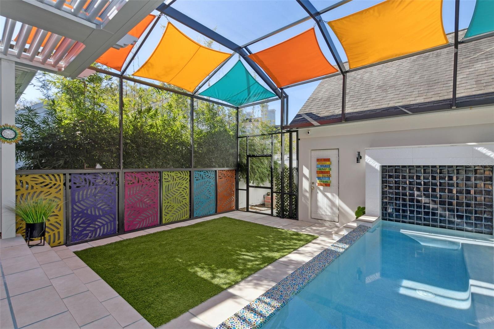 520 LONGMEADOW ST, CELEBRATION, FL, 34747