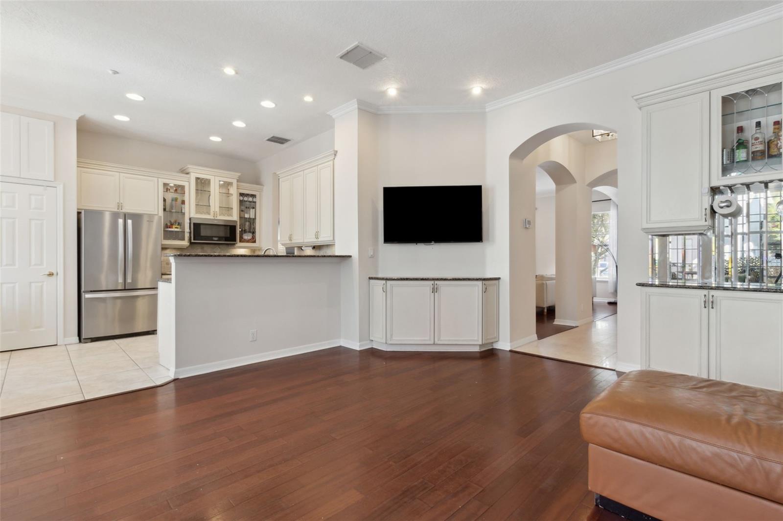 520 LONGMEADOW ST, CELEBRATION, FL, 34747