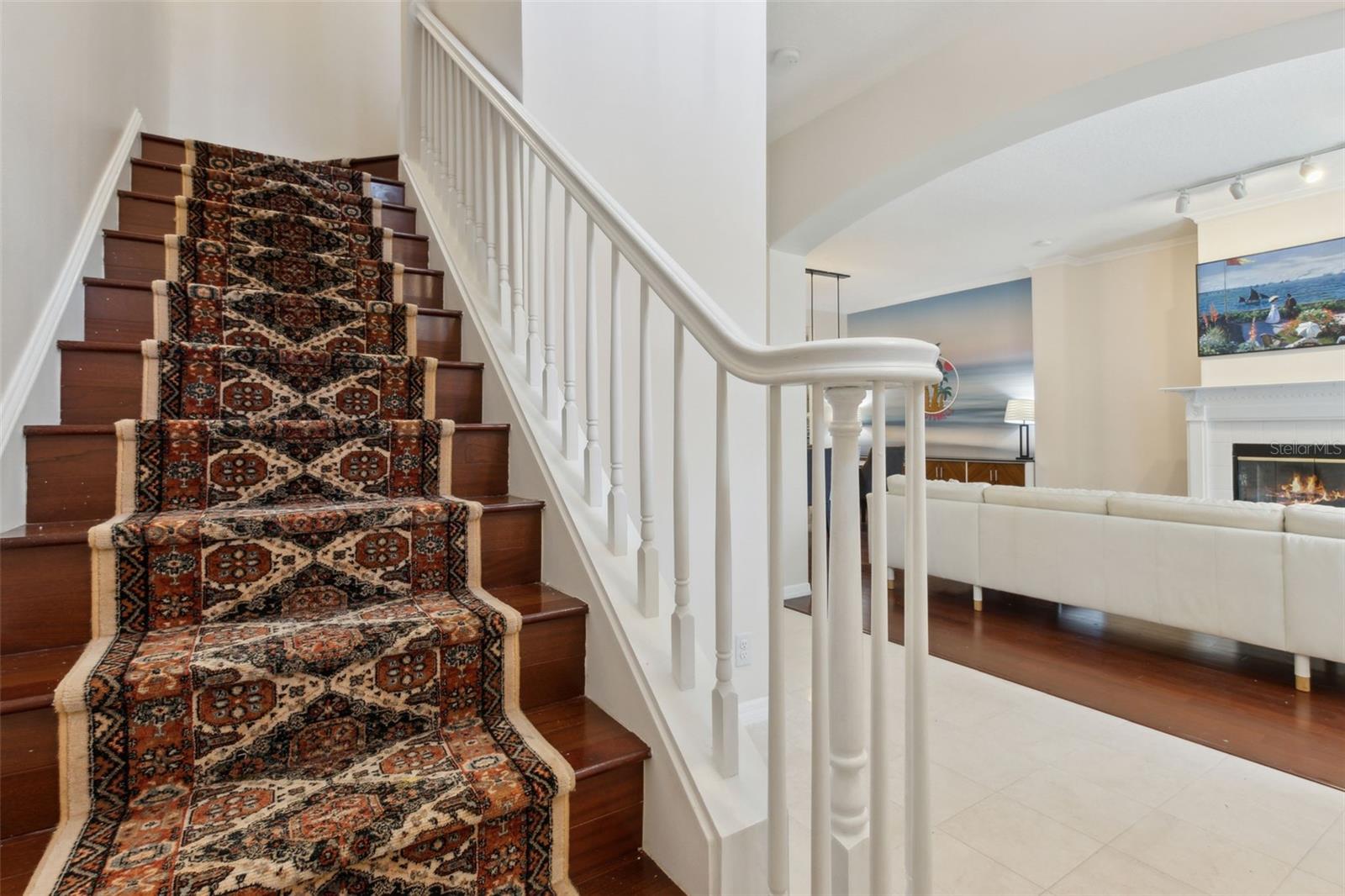 520 LONGMEADOW ST, CELEBRATION, FL, 34747