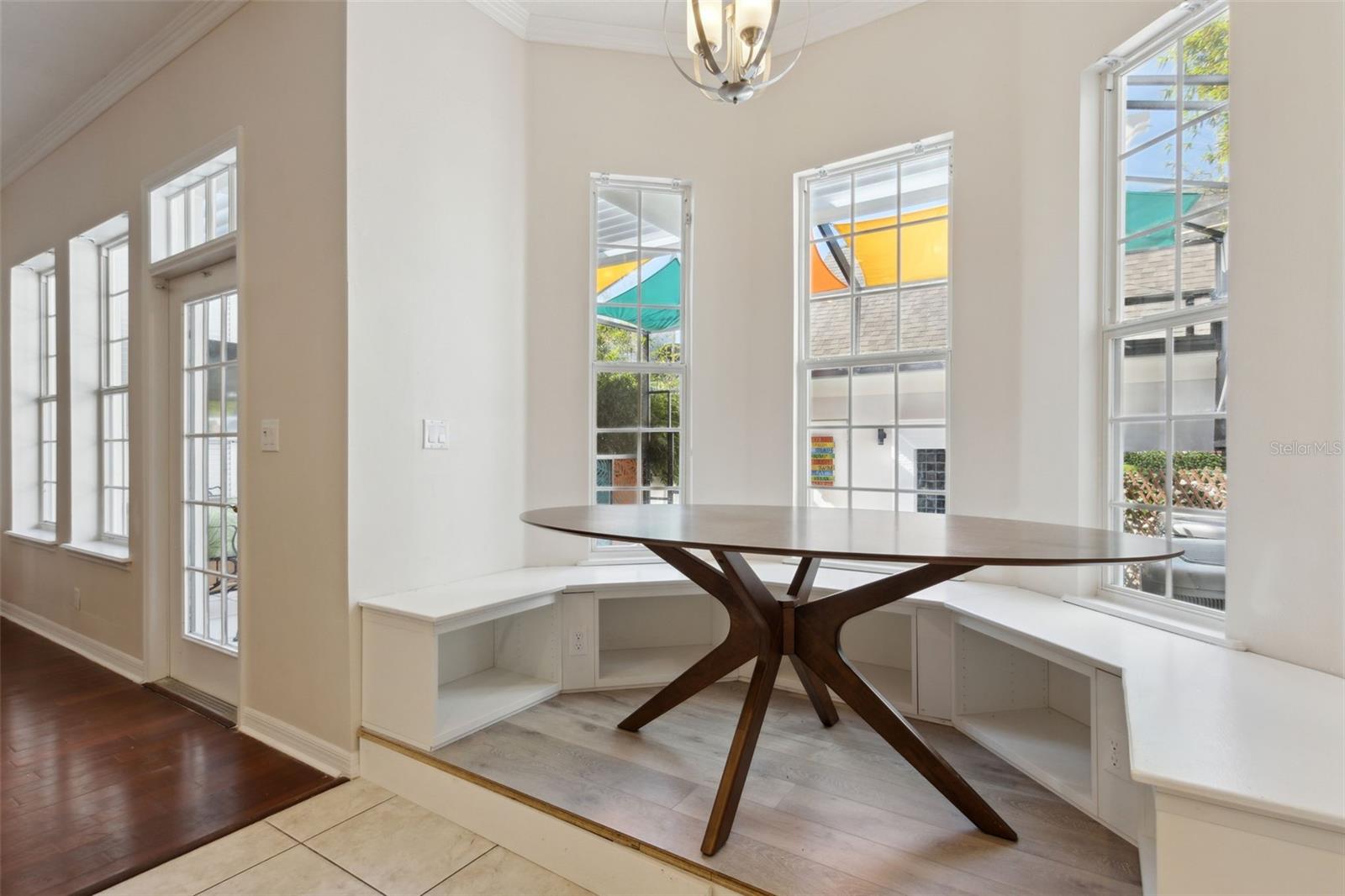 520 LONGMEADOW ST, CELEBRATION, FL, 34747