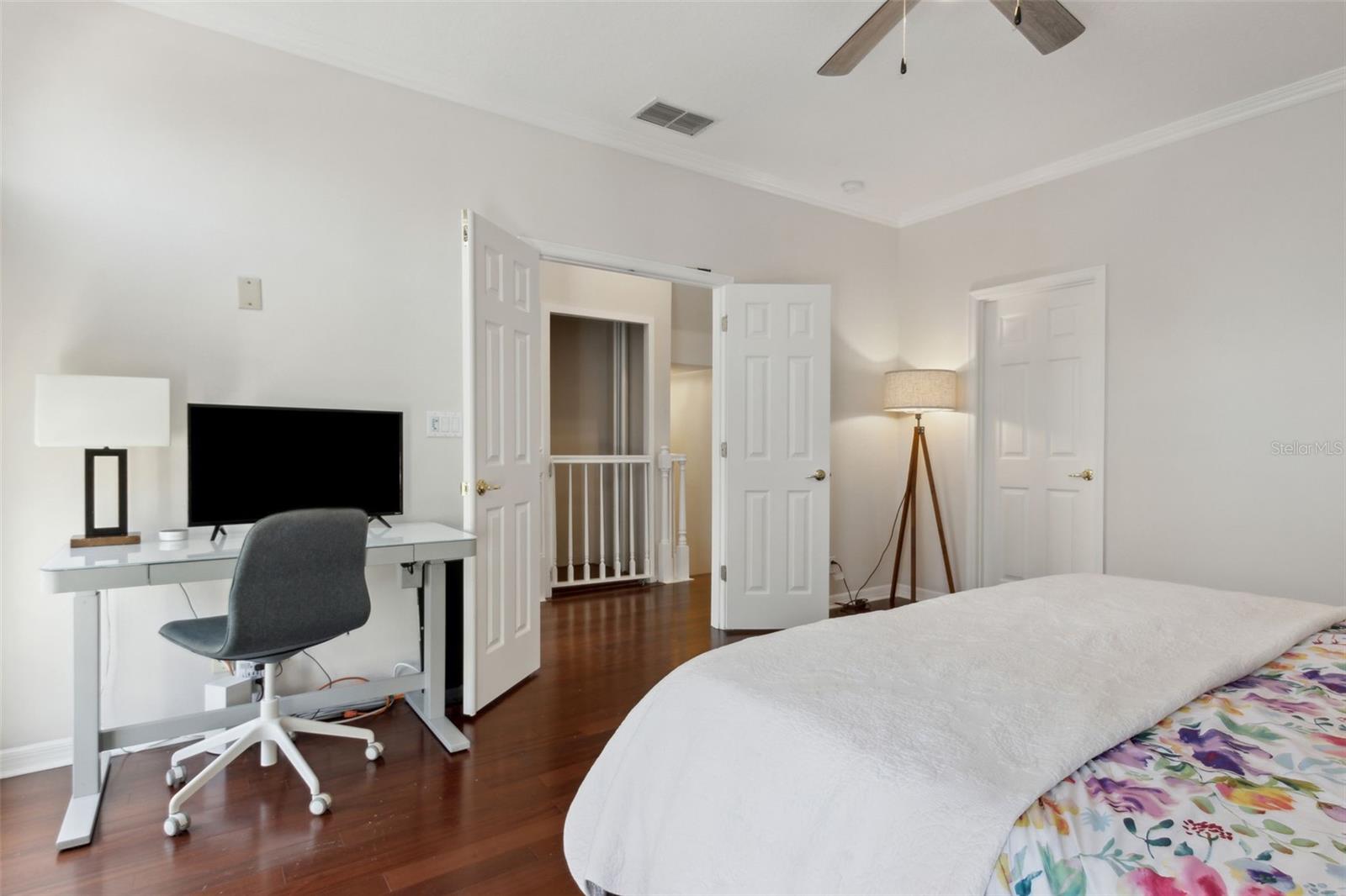 520 LONGMEADOW ST, CELEBRATION, FL, 34747
