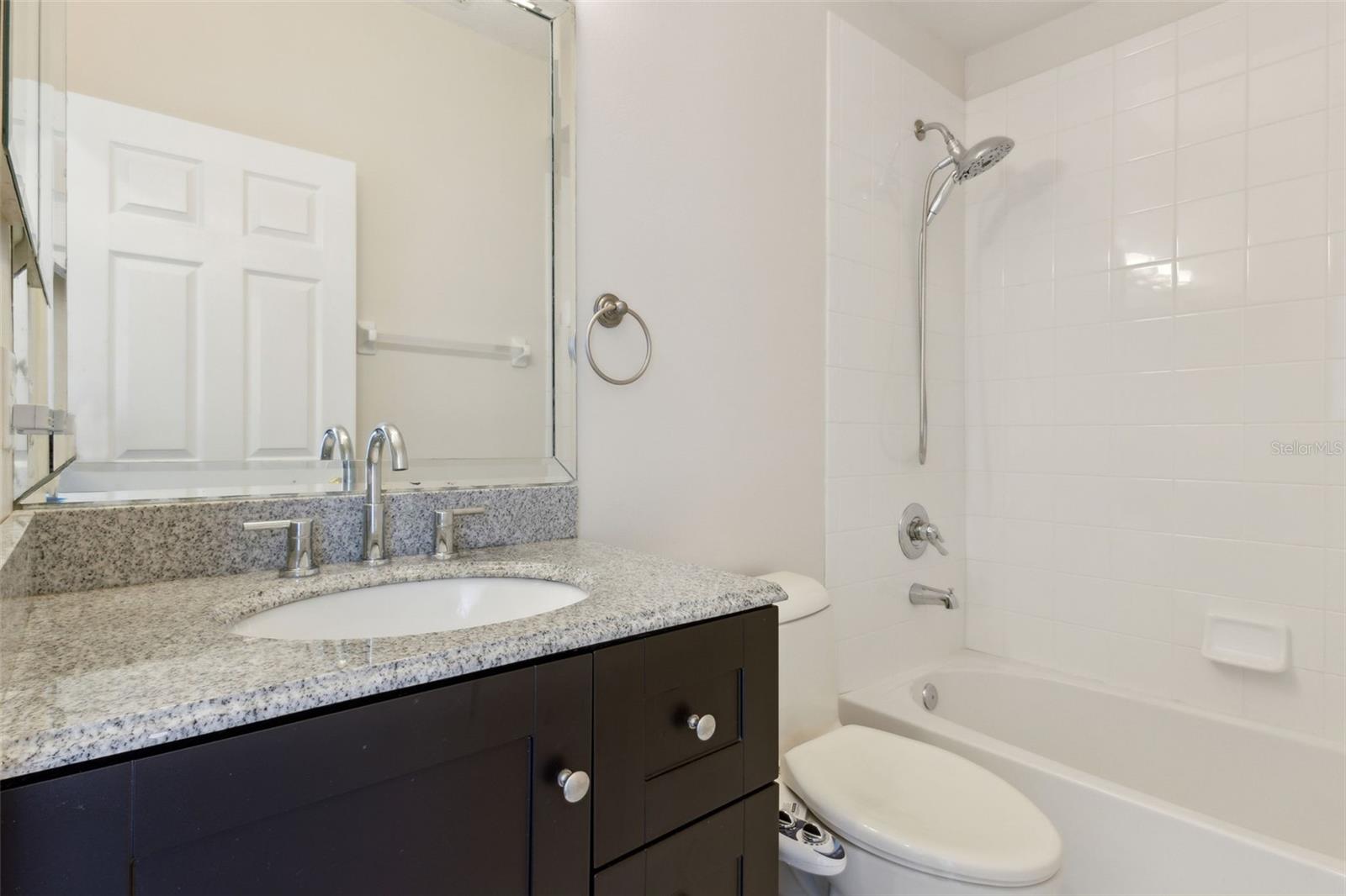 520 LONGMEADOW ST, CELEBRATION, FL, 34747