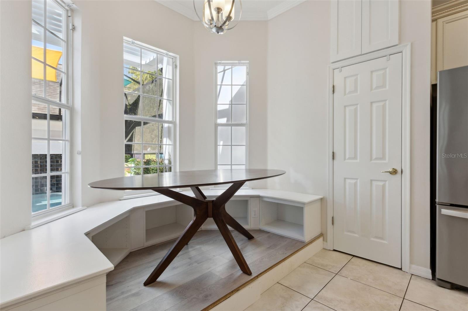 520 LONGMEADOW ST, CELEBRATION, FL, 34747