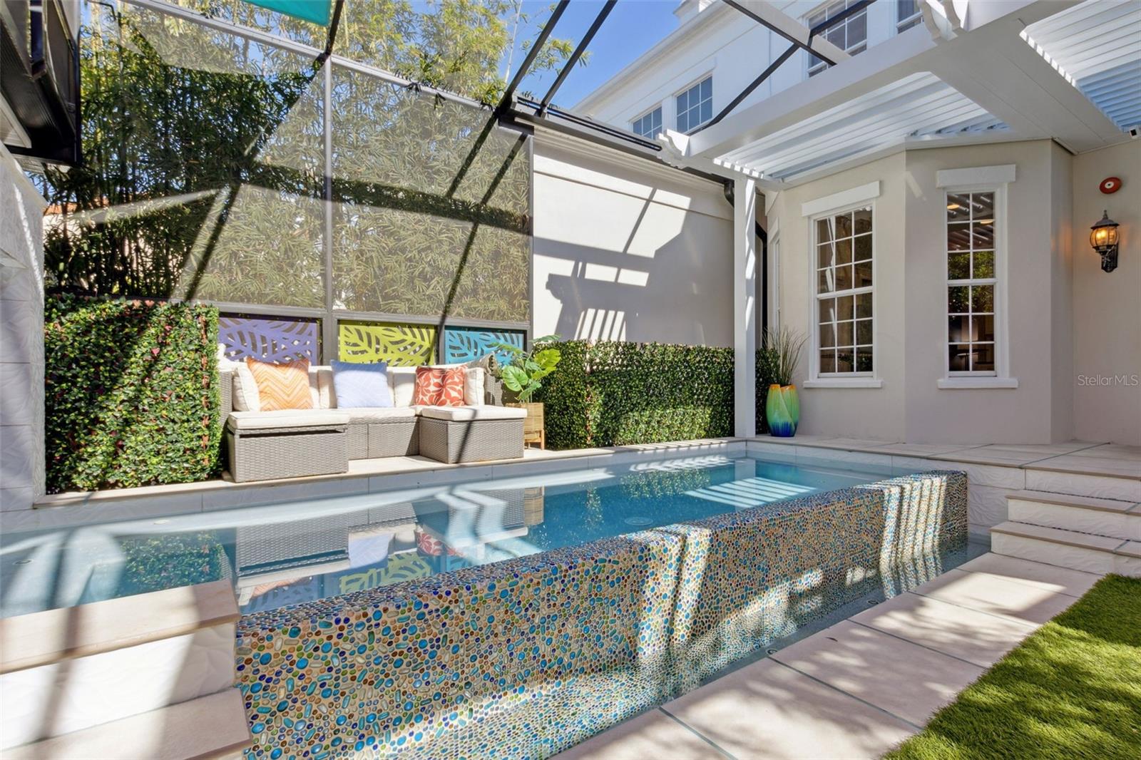 520 LONGMEADOW ST, CELEBRATION, FL, 34747