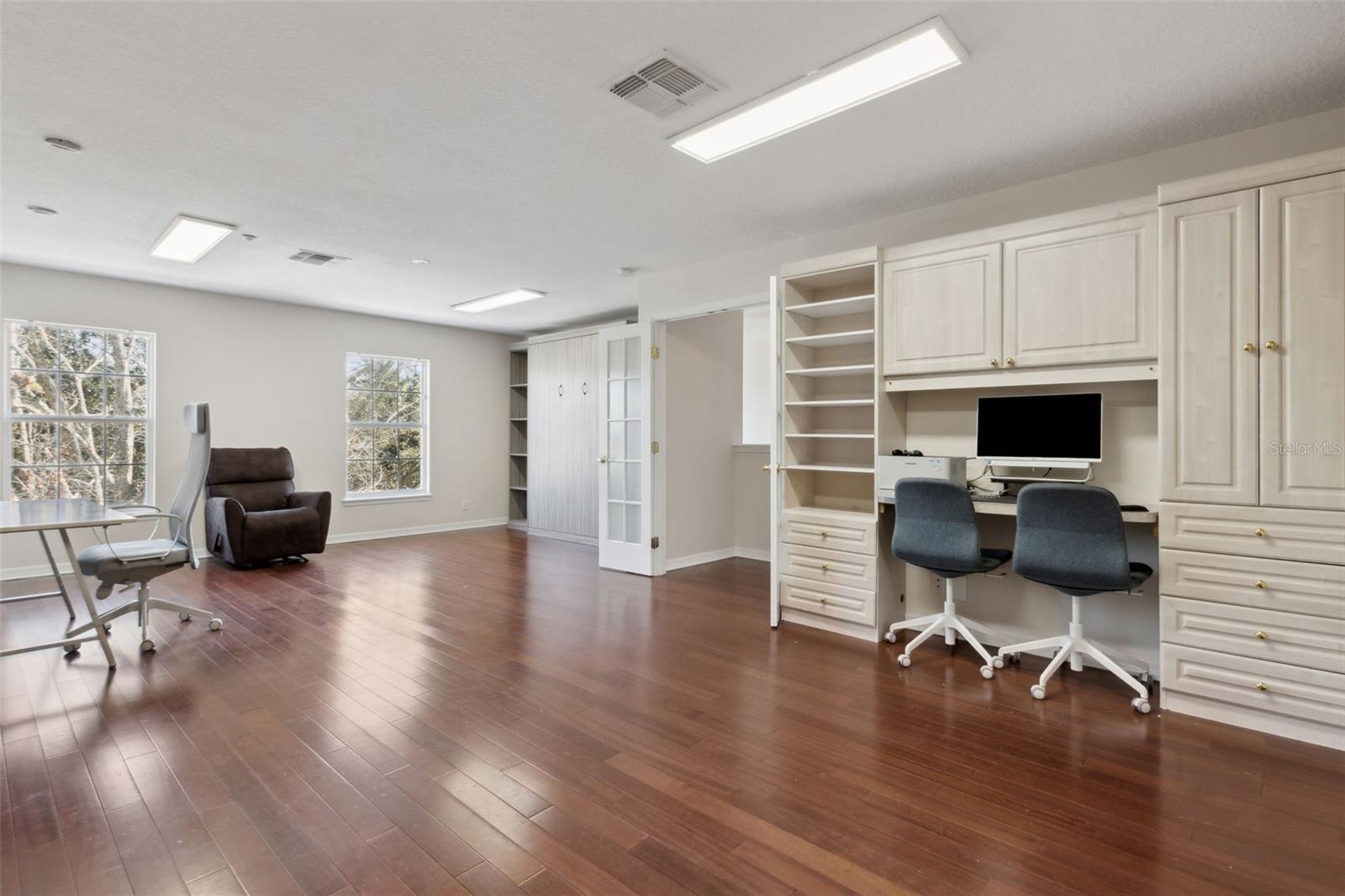 520 LONGMEADOW ST, CELEBRATION, FL, 34747