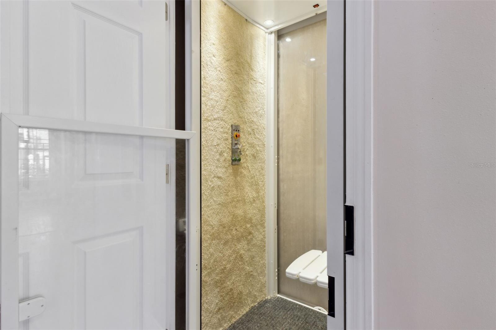 520 LONGMEADOW ST, CELEBRATION, FL, 34747