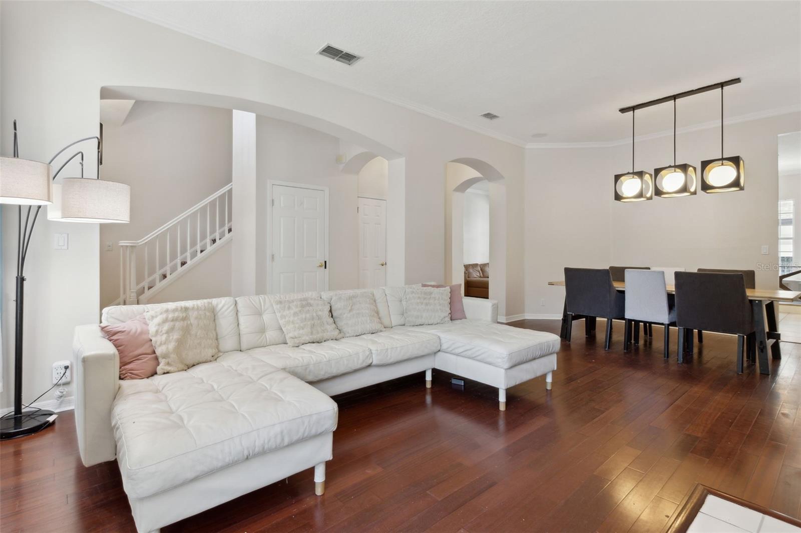 520 LONGMEADOW ST, CELEBRATION, FL, 34747