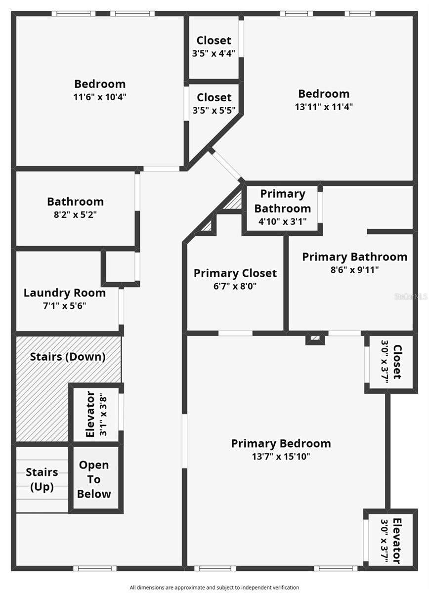 520 LONGMEADOW ST, CELEBRATION, FL, 34747