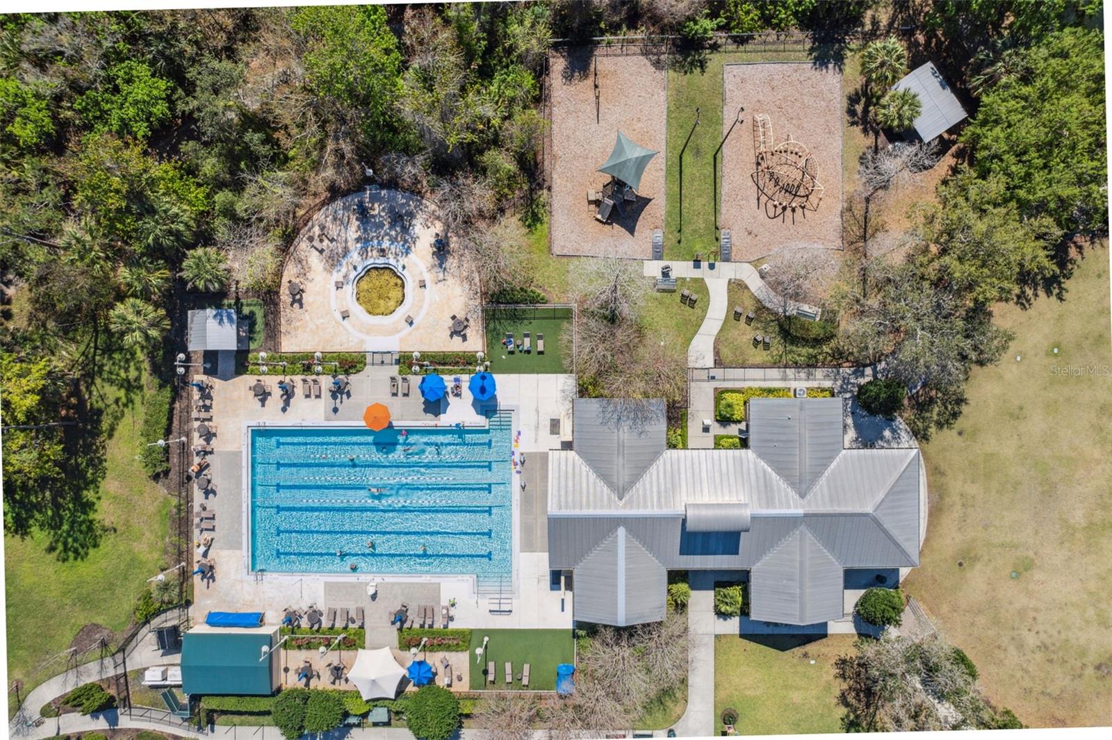 520 LONGMEADOW ST, CELEBRATION, FL, 34747