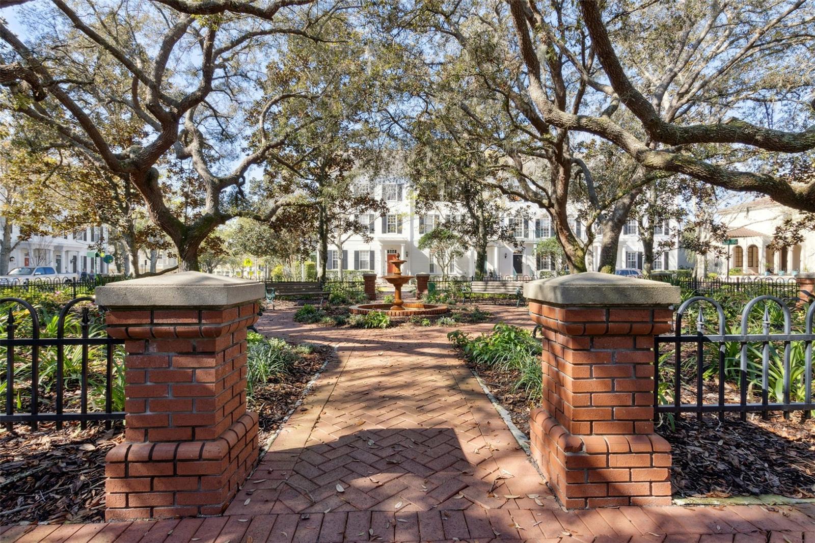 520 LONGMEADOW ST, CELEBRATION, FL, 34747