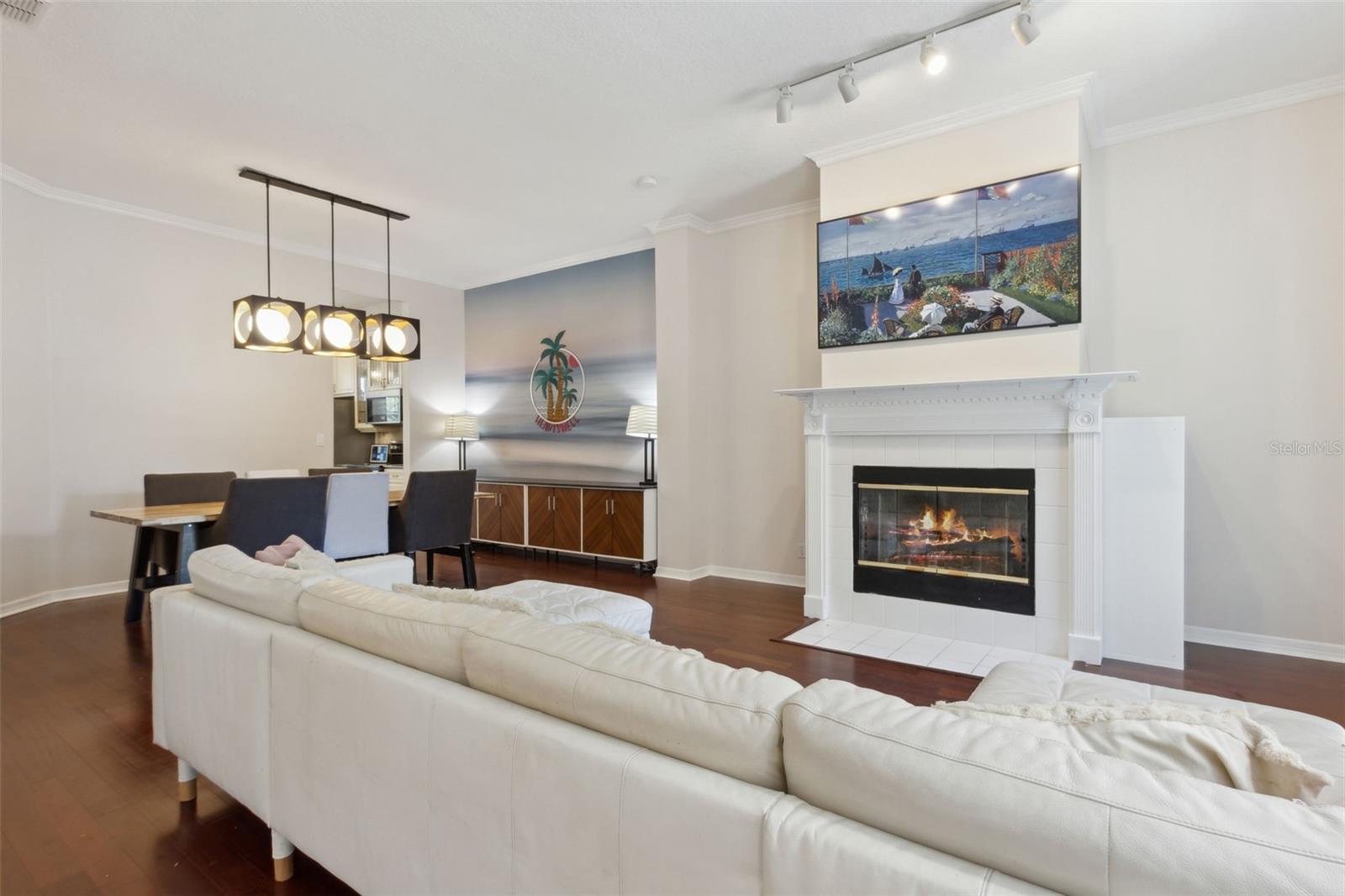 520 LONGMEADOW ST, CELEBRATION, FL, 34747