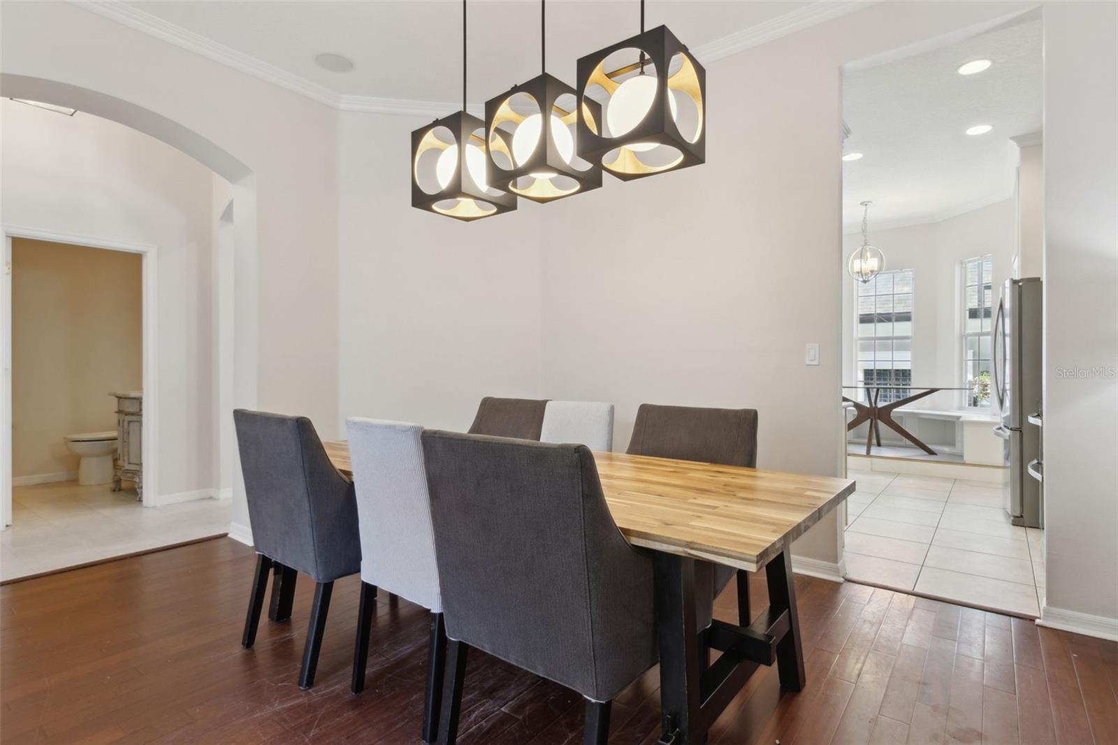 520 LONGMEADOW ST, CELEBRATION, FL, 34747