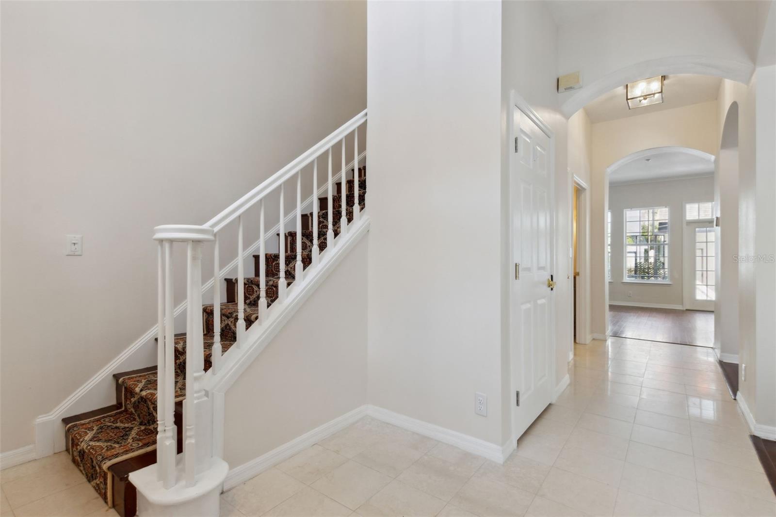520 LONGMEADOW ST, CELEBRATION, FL, 34747