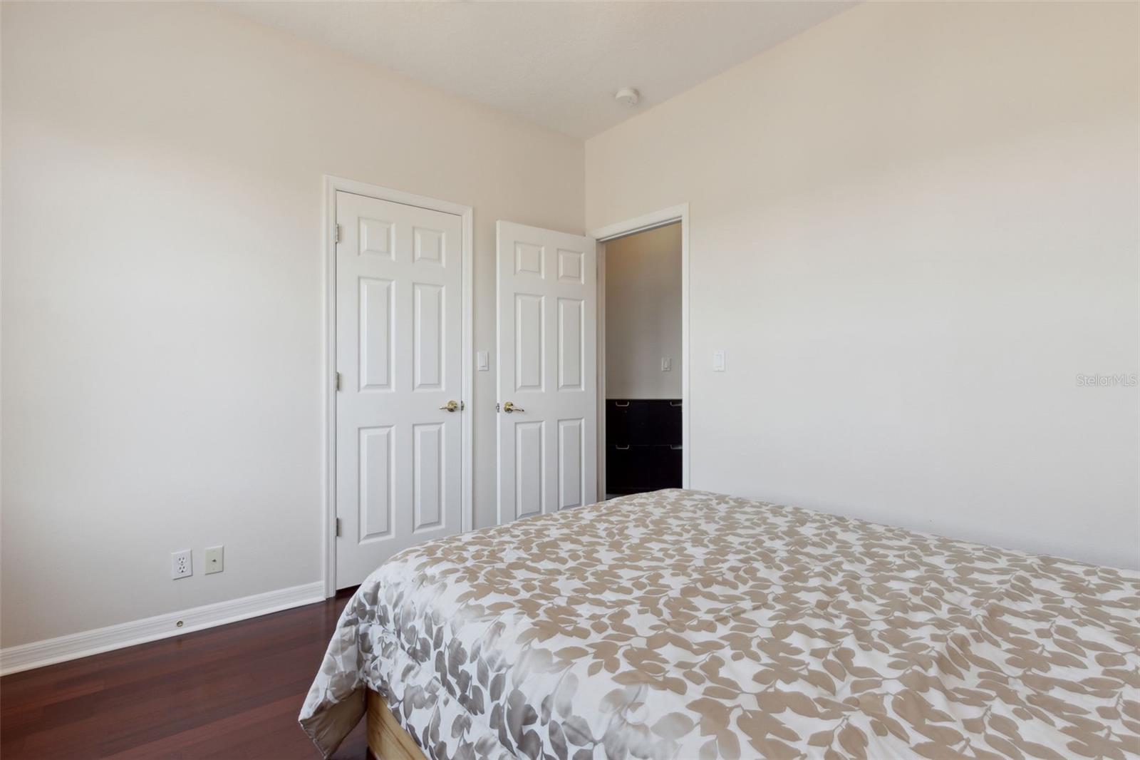 520 LONGMEADOW ST, CELEBRATION, FL, 34747
