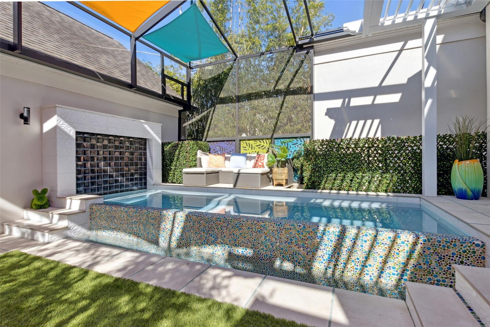 520 LONGMEADOW ST, CELEBRATION, FL, 34747
