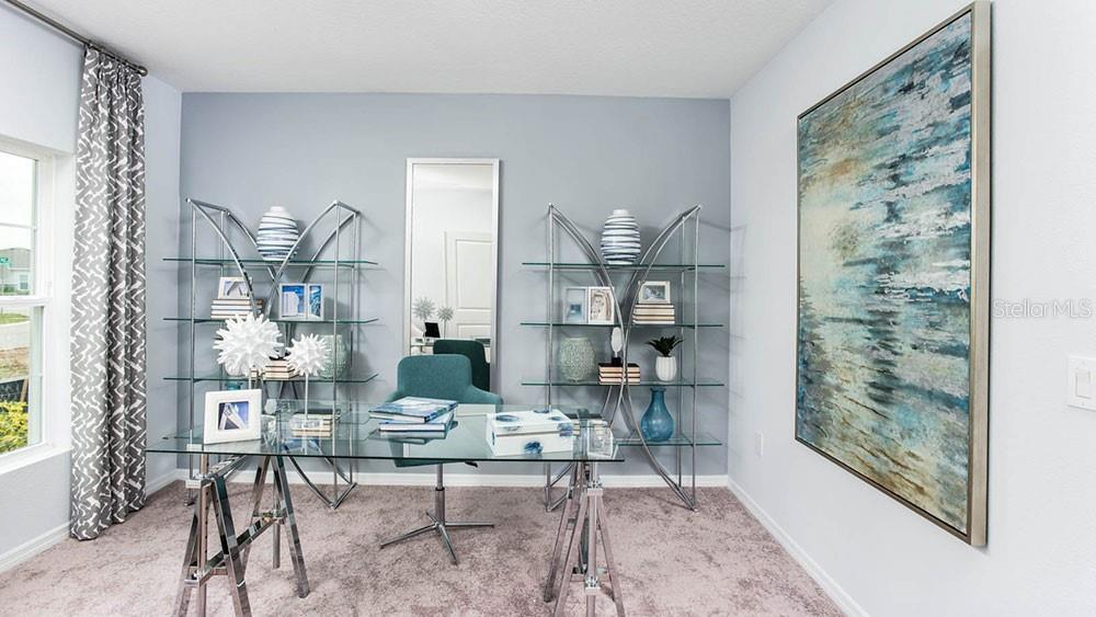 13336 TROPICAL BREEZE WAY, HUDSON, FL, 34669