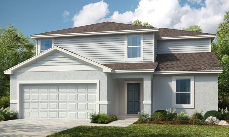 13336 TROPICAL BREEZE WAY, HUDSON, FL, 34669