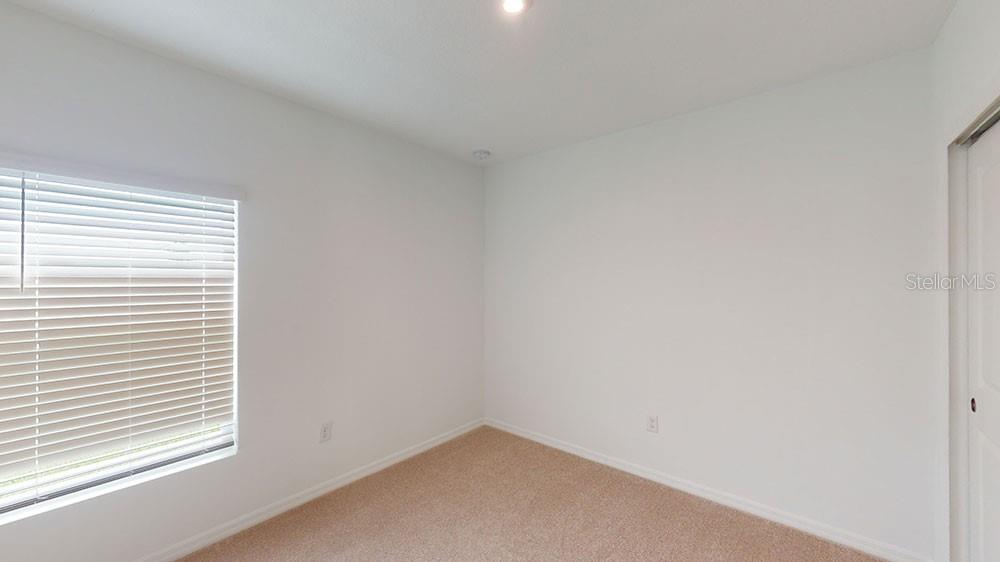 13336 TROPICAL BREEZE WAY, HUDSON, FL, 34669