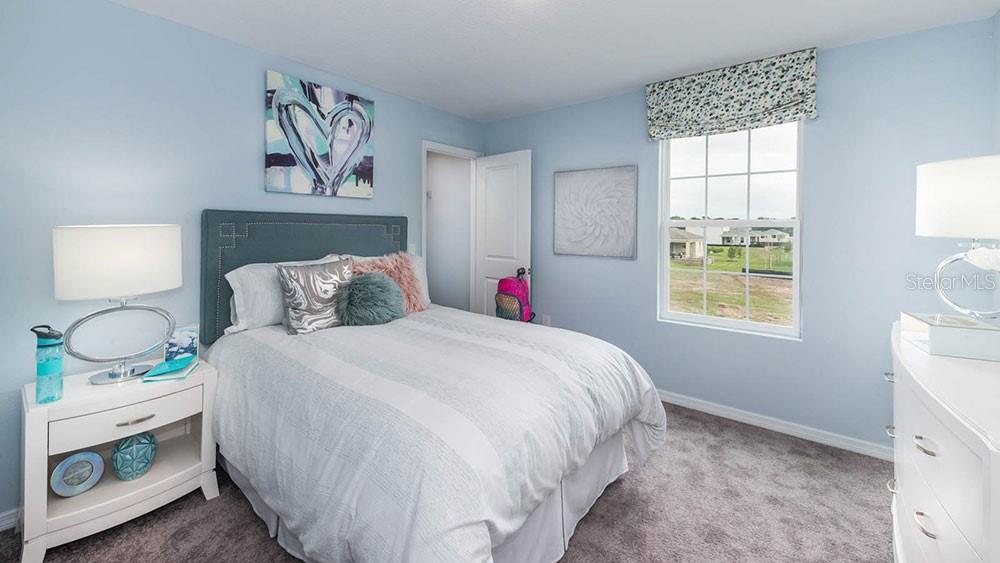 13336 TROPICAL BREEZE WAY, HUDSON, FL, 34669