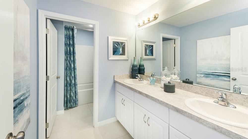 13336 TROPICAL BREEZE WAY, HUDSON, FL, 34669