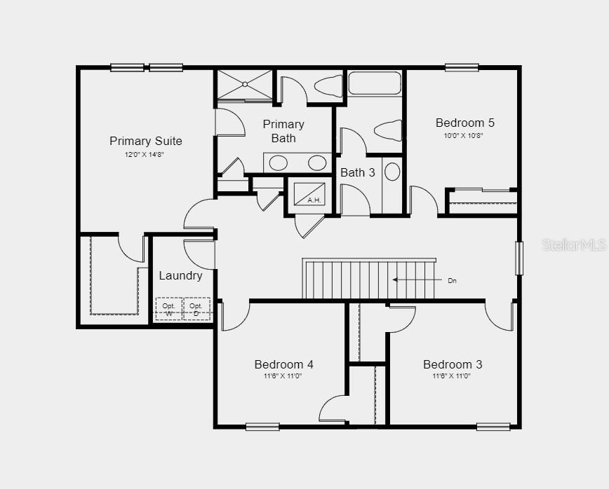 13336 TROPICAL BREEZE WAY, HUDSON, FL, 34669